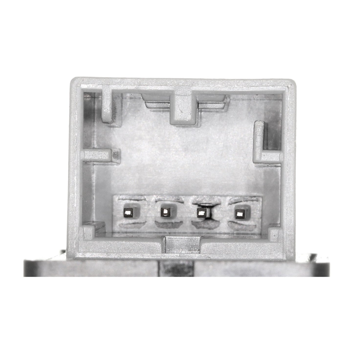 VEMO Switch, window regulator V10-73-0232