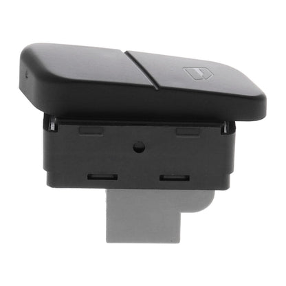 VEMO Switch, window regulator V10-73-0232