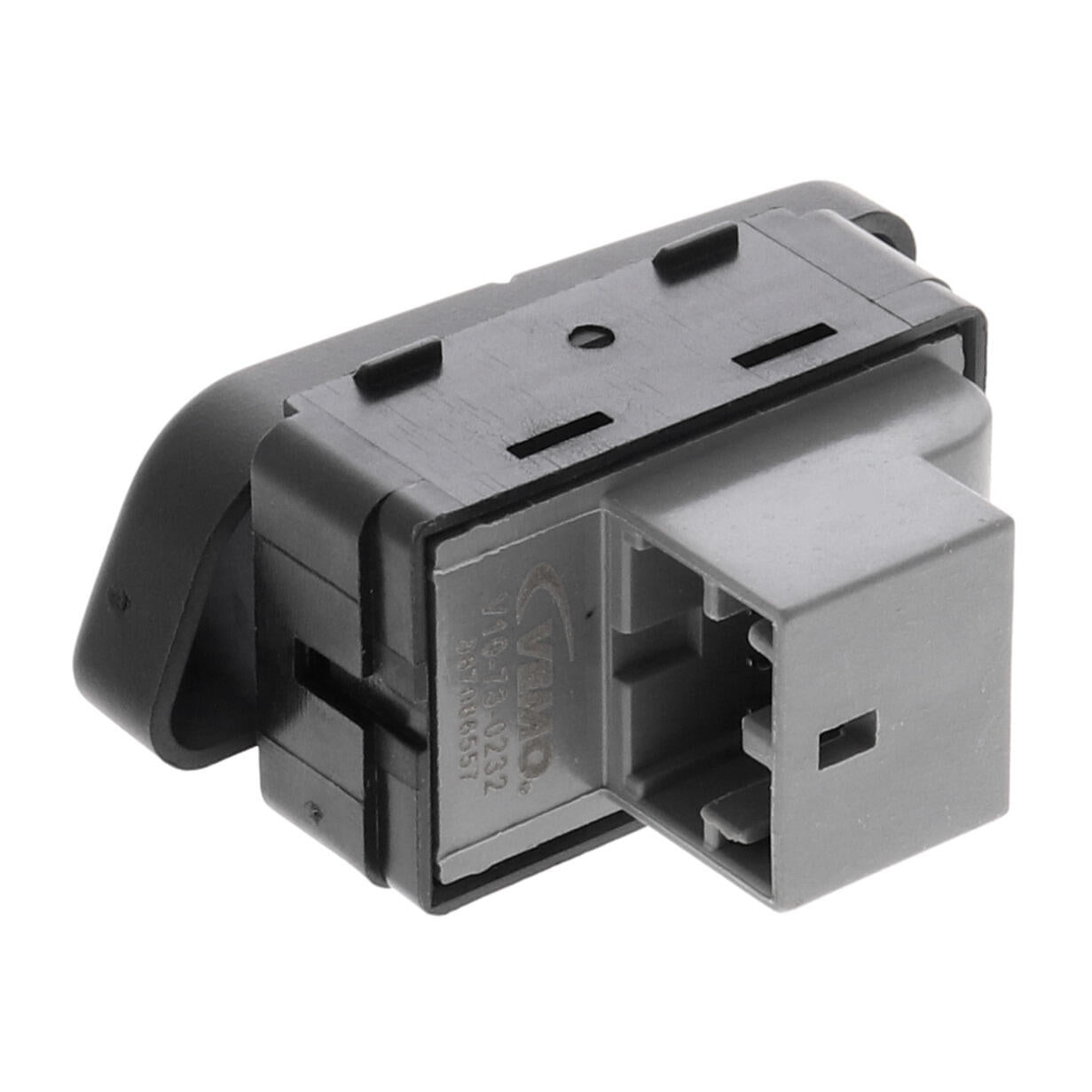 VEMO Switch, window regulator V10-73-0232