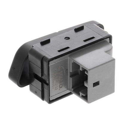 VEMO Switch, window regulator V10-73-0232