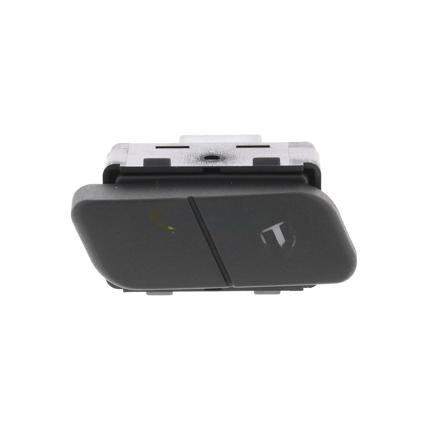 VEMO Switch, window regulator V10-73-0232