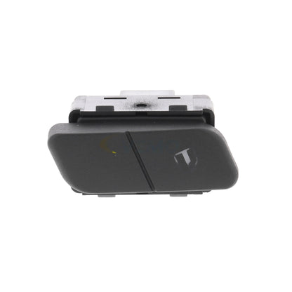 VEMO Switch, window regulator V10-73-0232