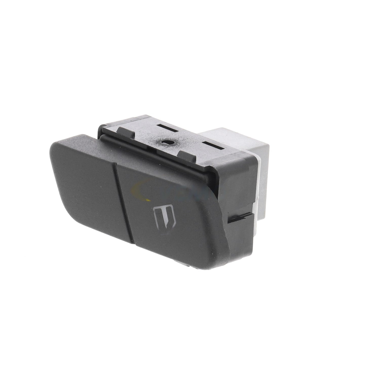 VEMO Switch, window regulator V10-73-0232