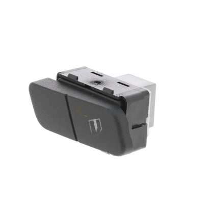 VEMO Switch, window regulator V10-73-0232