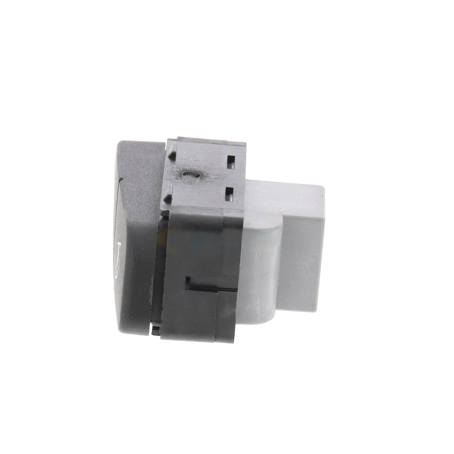VEMO Switch, window regulator V10-73-0232