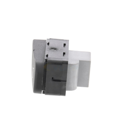 VEMO Switch, window regulator V10-73-0232