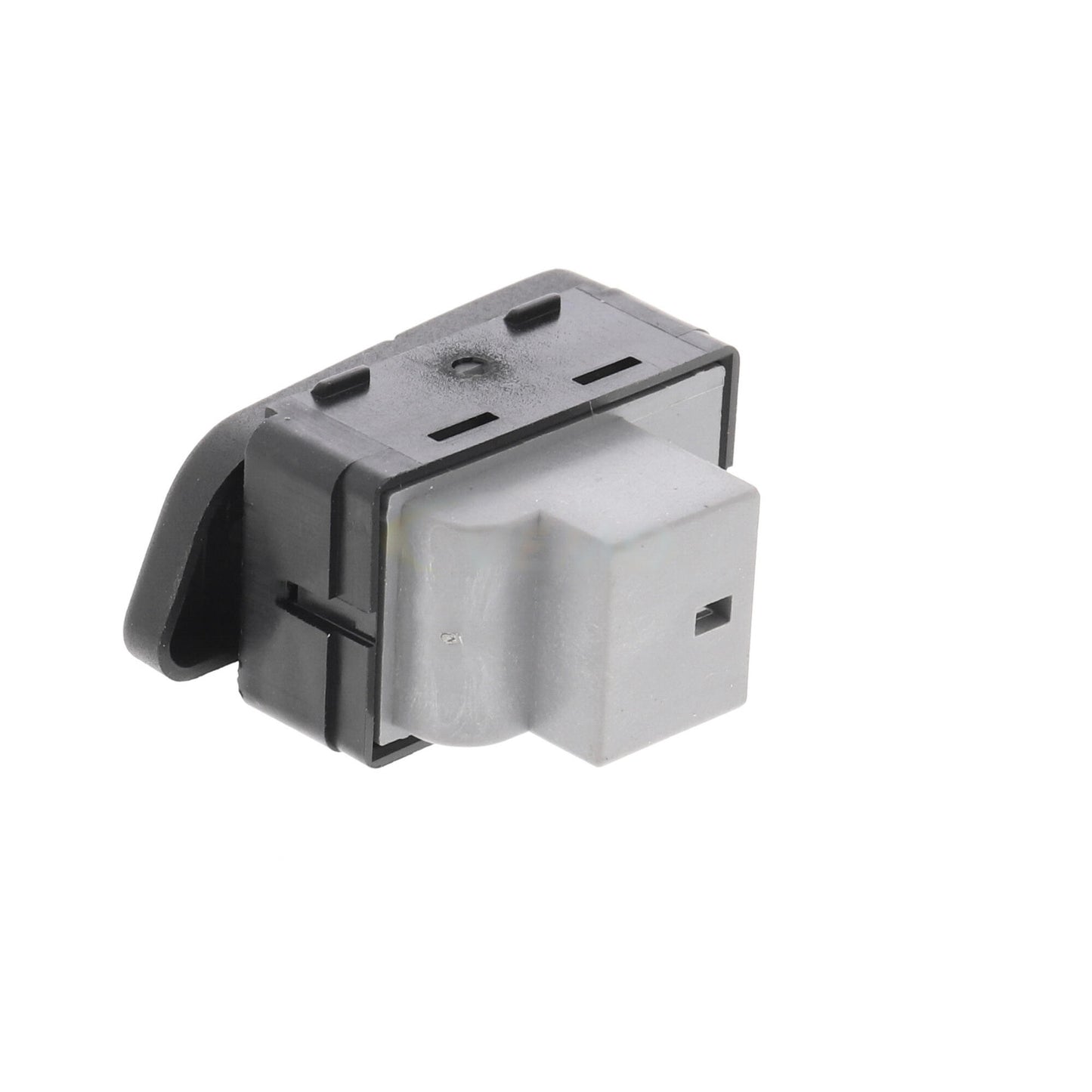 VEMO Switch, window regulator V10-73-0232