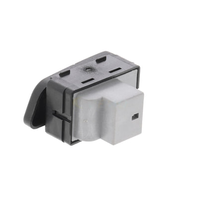 VEMO Switch, window regulator V10-73-0232