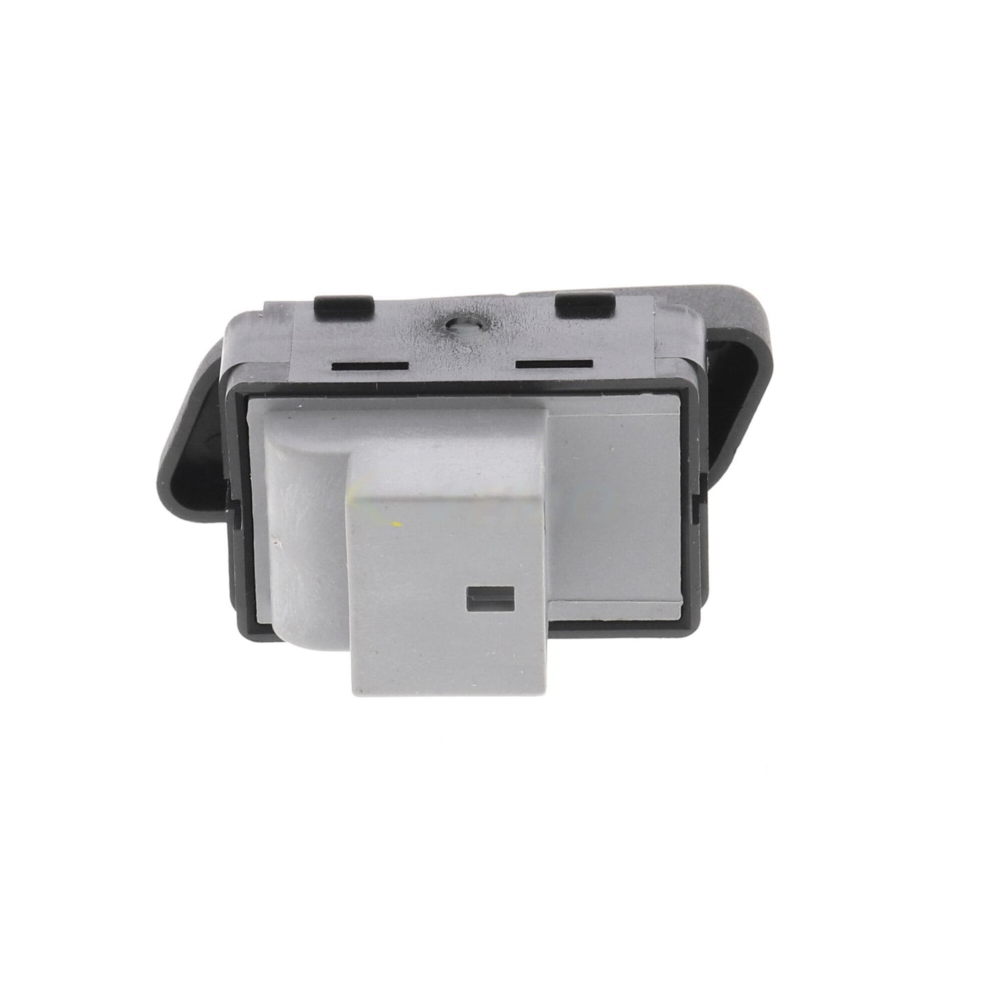 VEMO Switch, window regulator V10-73-0232