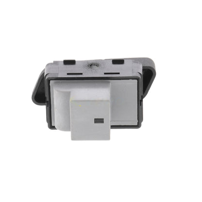 VEMO Switch, window regulator V10-73-0232