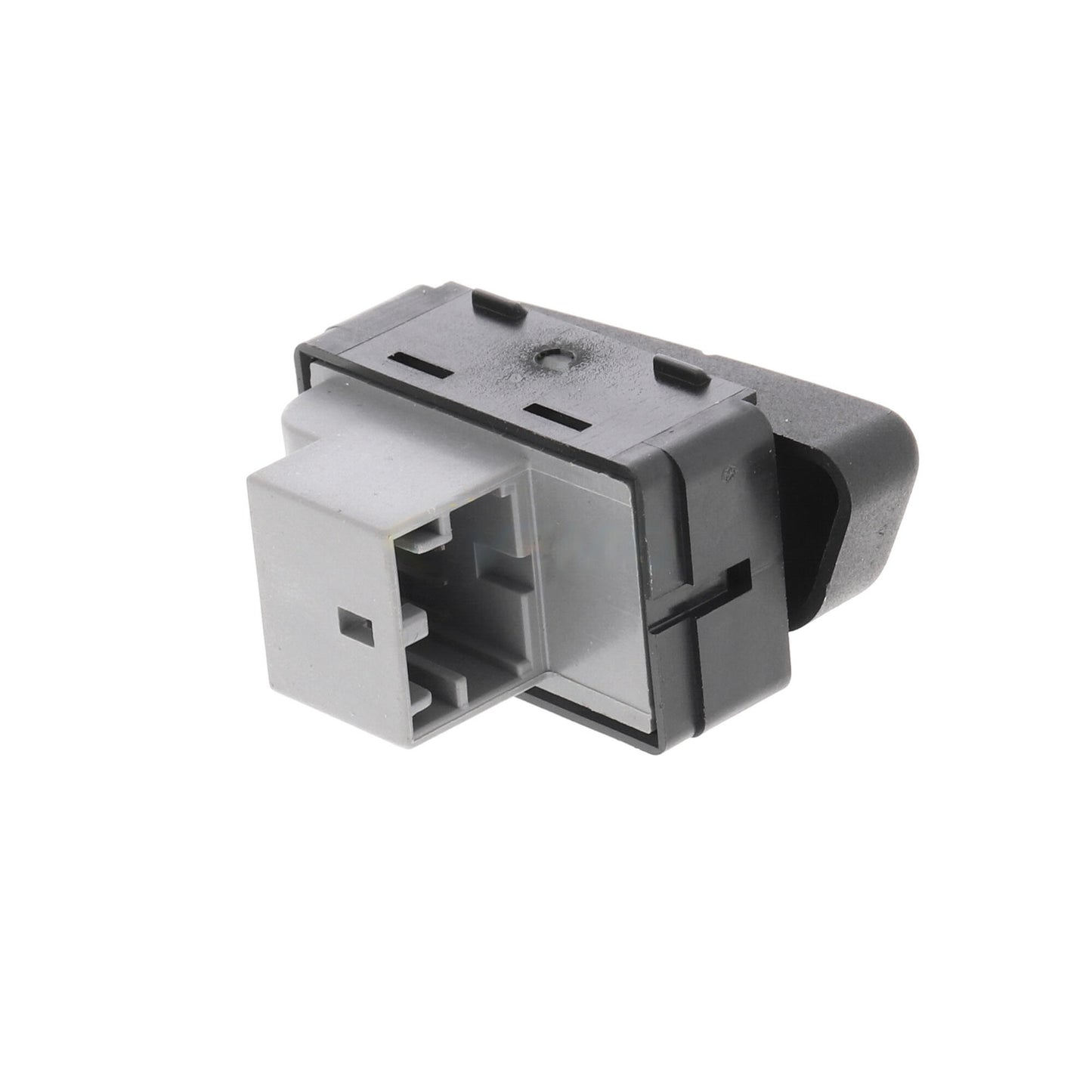 VEMO Switch, window regulator V10-73-0232
