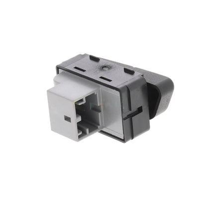 VEMO Switch, window regulator V10-73-0232