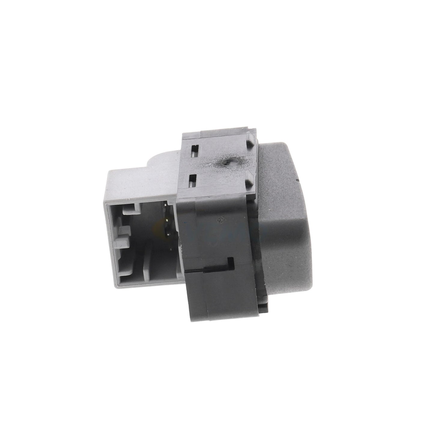 VEMO Switch, window regulator V10-73-0232
