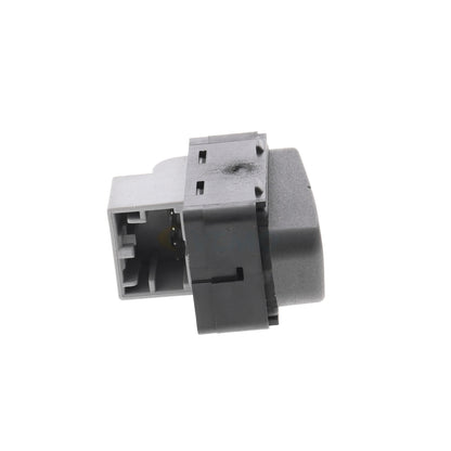 VEMO Switch, window regulator V10-73-0232