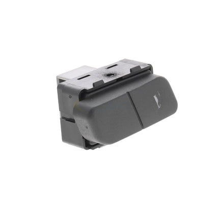 VEMO Switch, window regulator V10-73-0232