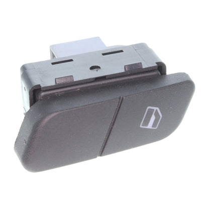 VEMO Switch, window regulator V10-73-0233