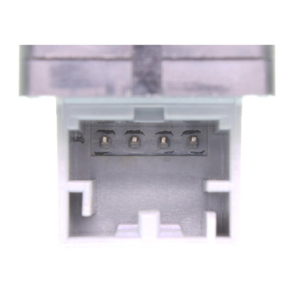 VEMO Switch, window regulator V10-73-0233