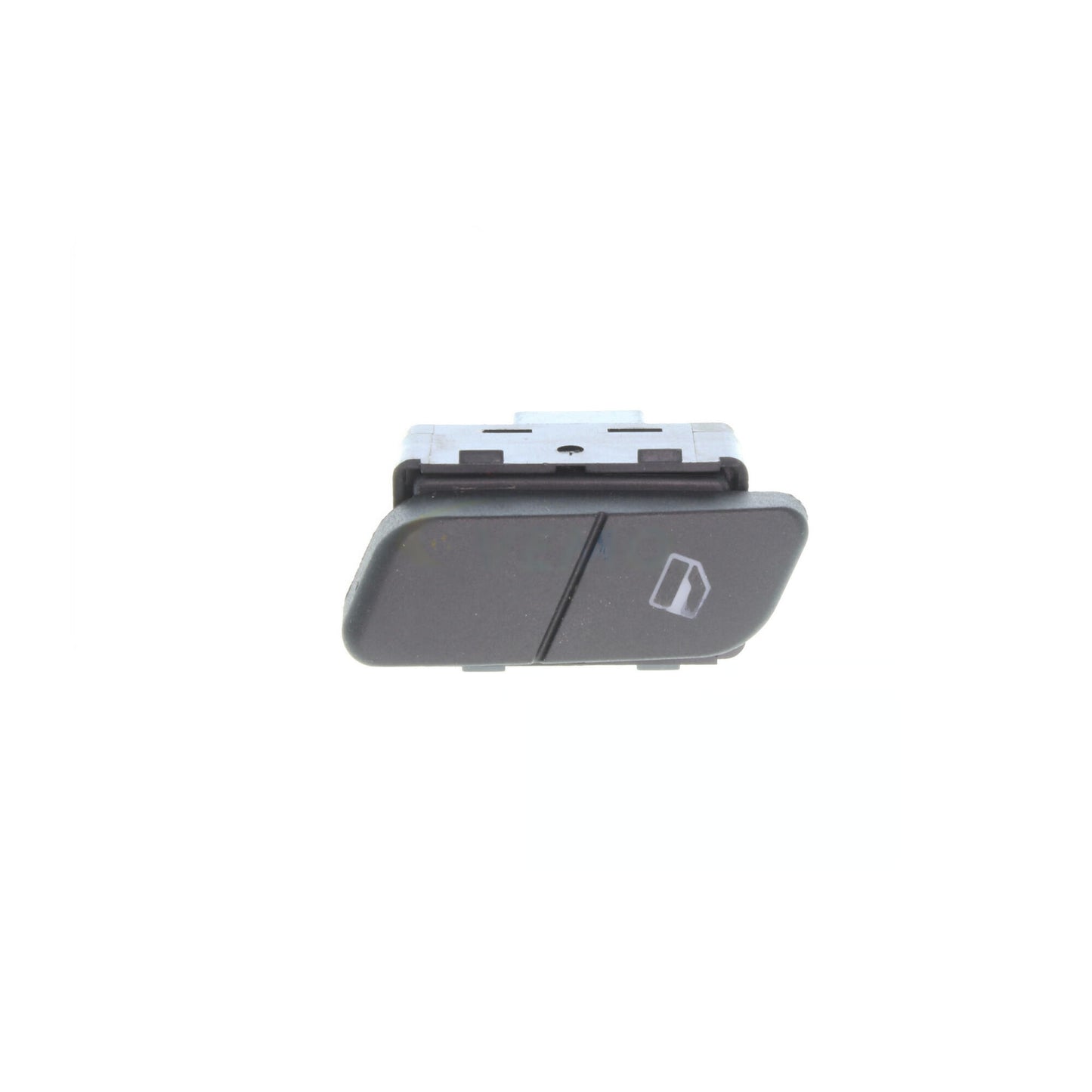 VEMO Switch, window regulator V10-73-0233