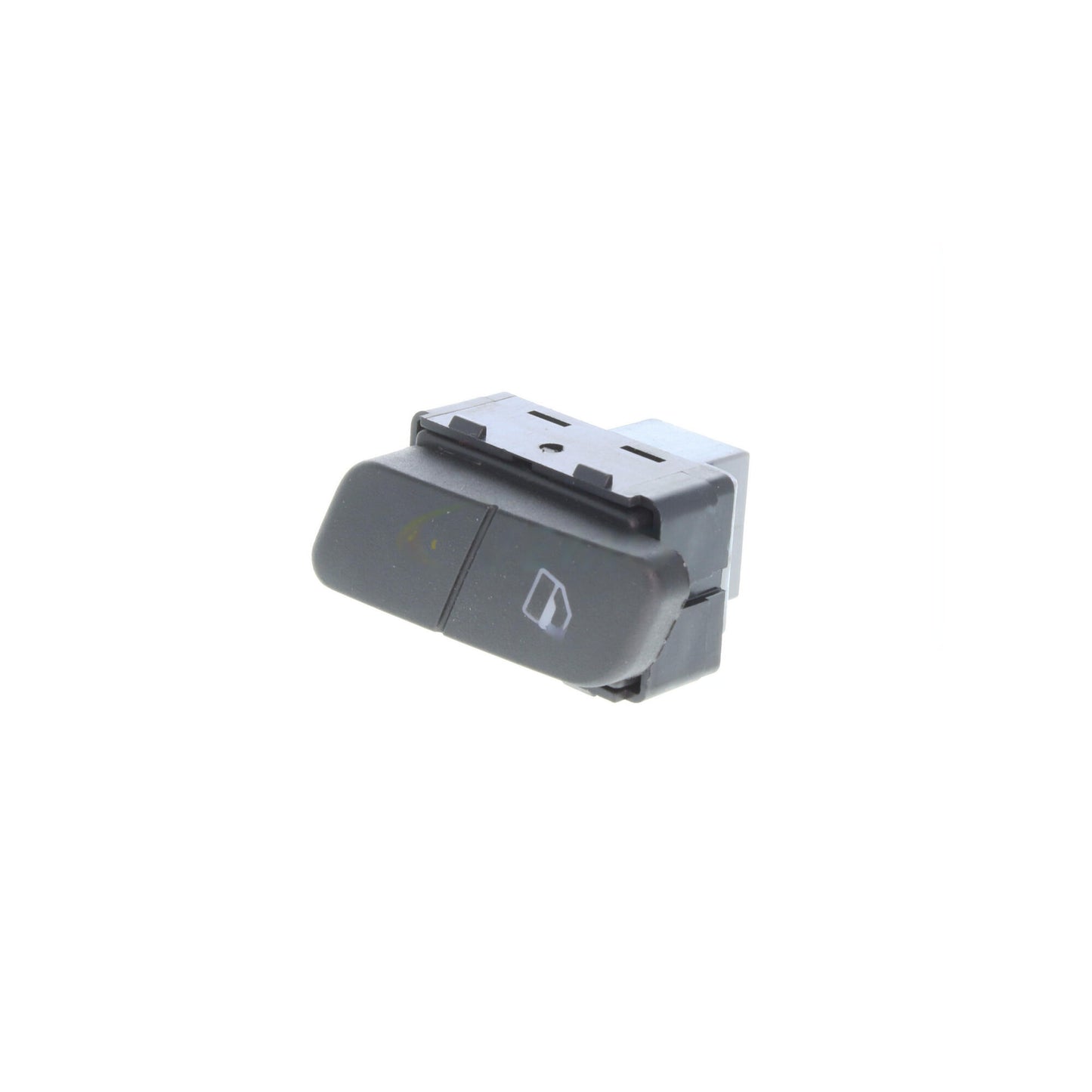 VEMO Switch, window regulator V10-73-0233