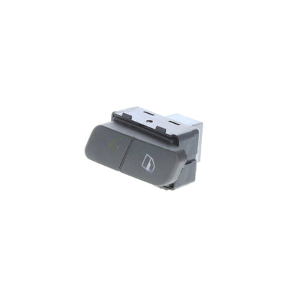 VEMO Switch, window regulator V10-73-0233