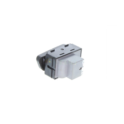 VEMO Switch, window regulator V10-73-0233