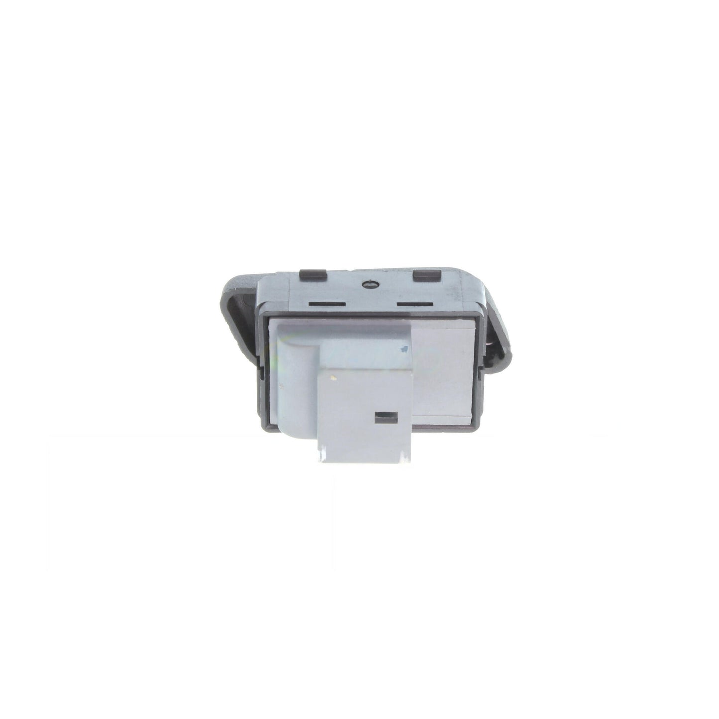 VEMO Switch, window regulator V10-73-0233