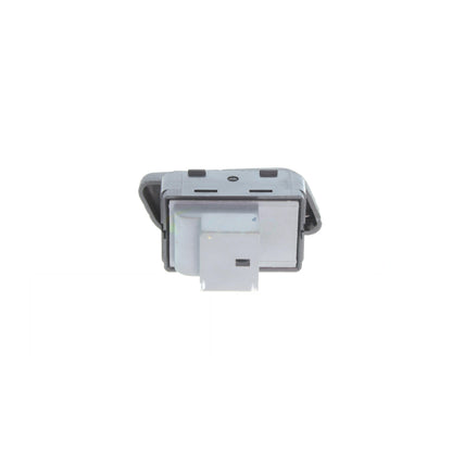 VEMO Switch, window regulator V10-73-0233
