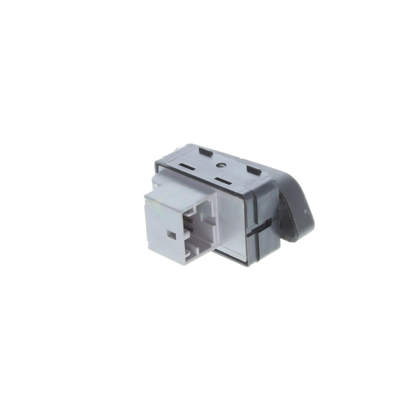VEMO Switch, window regulator V10-73-0233