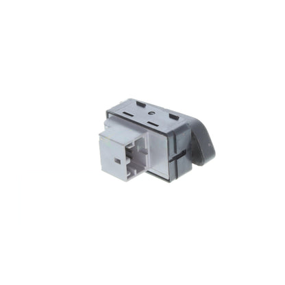 VEMO Switch, window regulator V10-73-0233