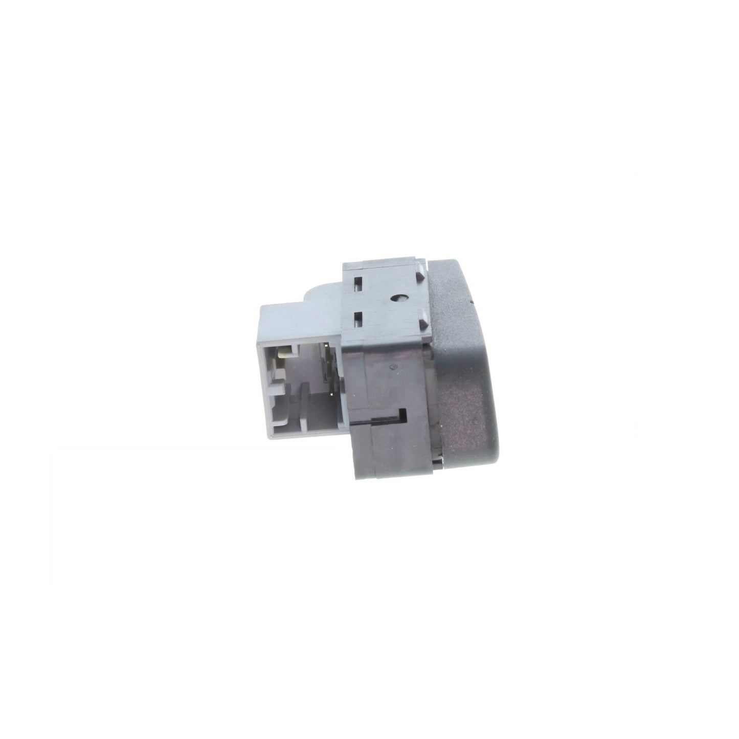 VEMO Switch, window regulator V10-73-0233