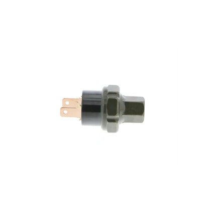 VEMO Pressure Switch, air conditioning V10-73-0234