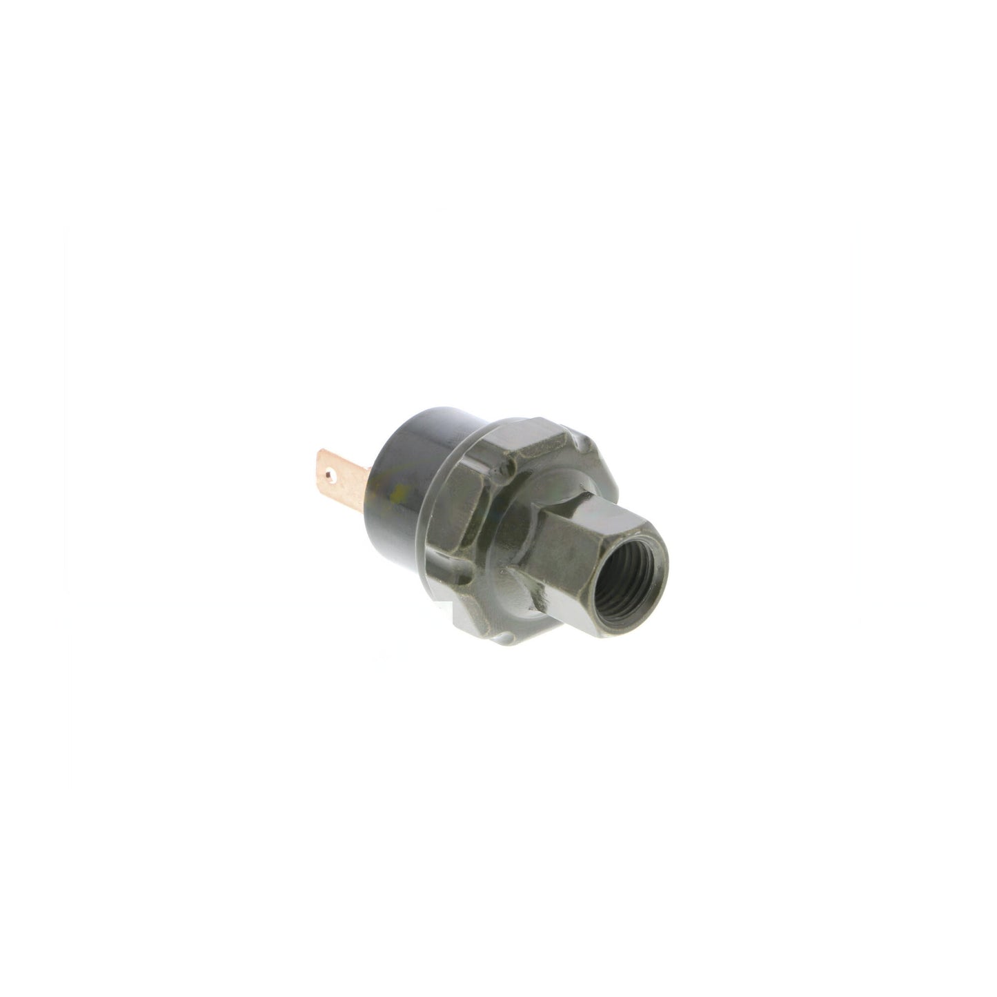VEMO Pressure Switch, air conditioning V10-73-0234