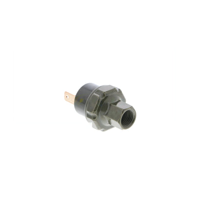 VEMO Pressure Switch, air conditioning V10-73-0234