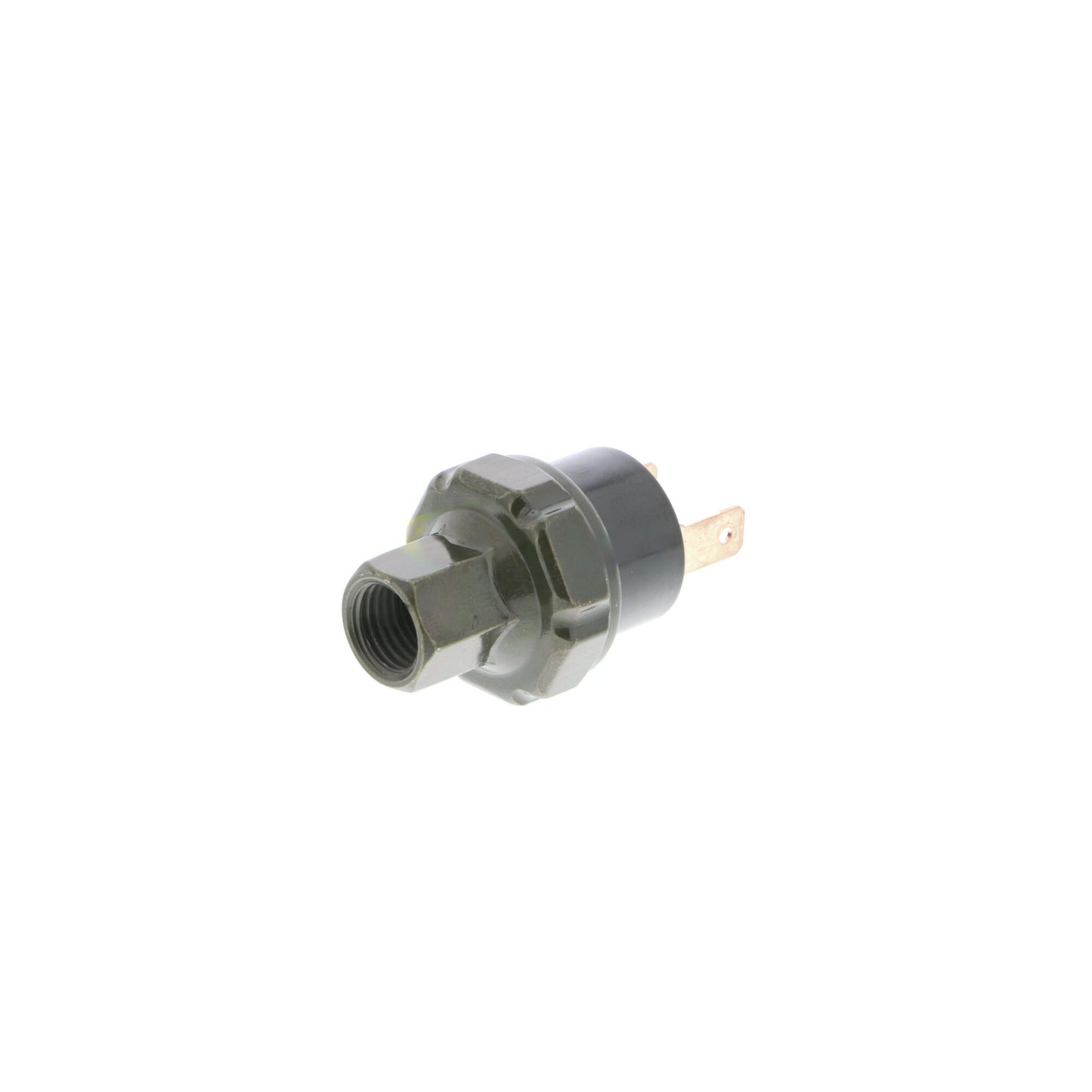 VEMO Pressure Switch, air conditioning V10-73-0234