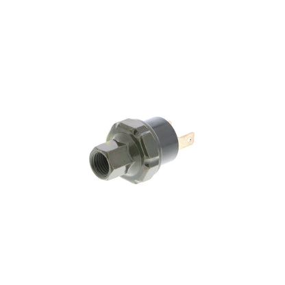 VEMO Pressure Switch, air conditioning V10-73-0234