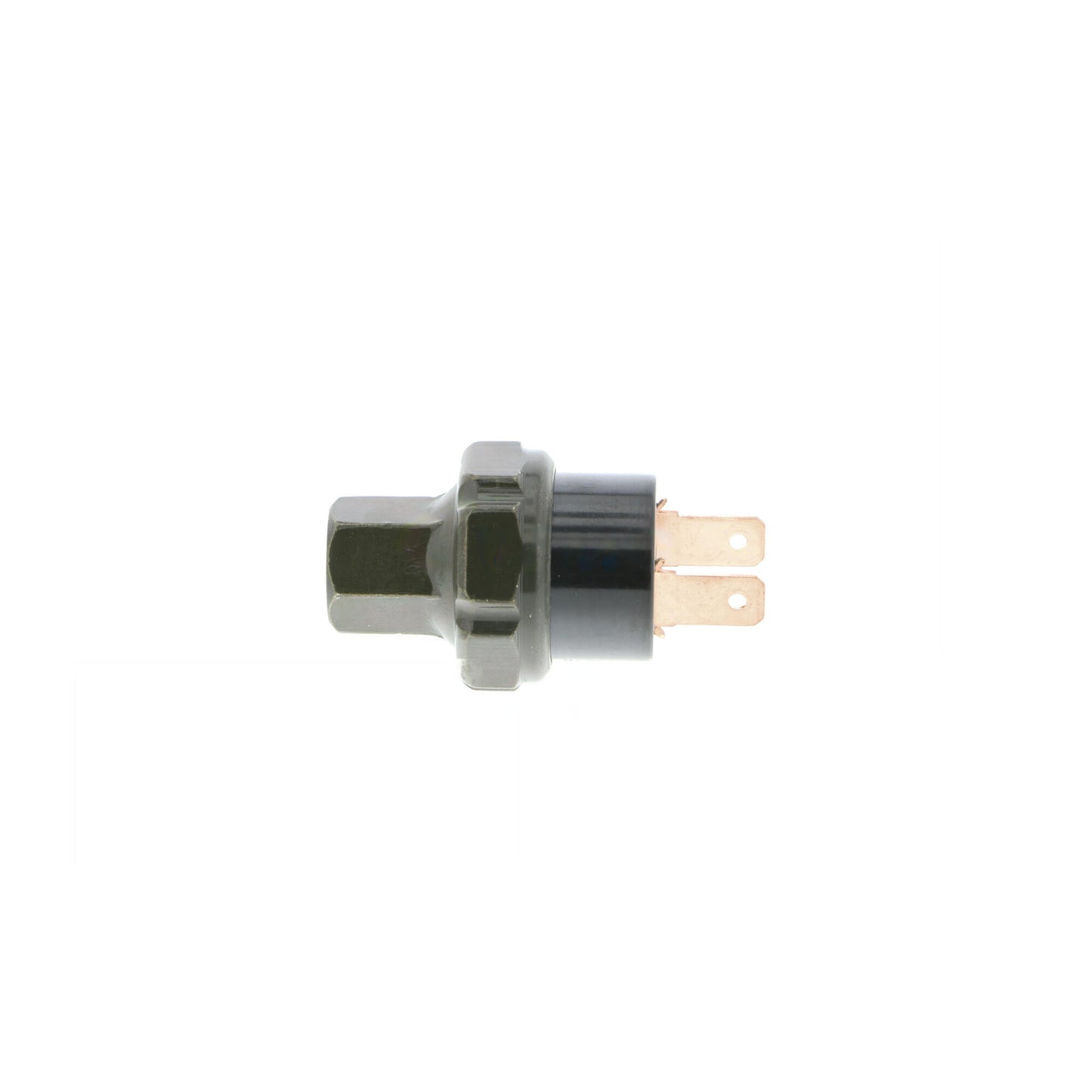 VEMO Pressure Switch, air conditioning V10-73-0234