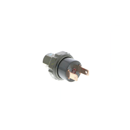 VEMO Pressure Switch, air conditioning V10-73-0234