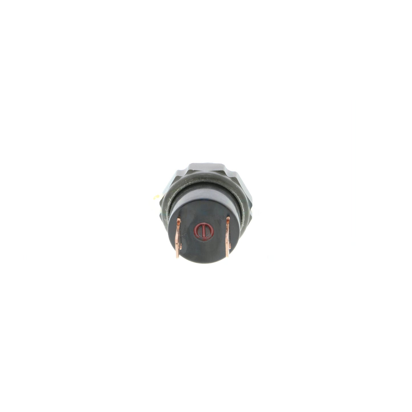 VEMO Pressure Switch, air conditioning V10-73-0234