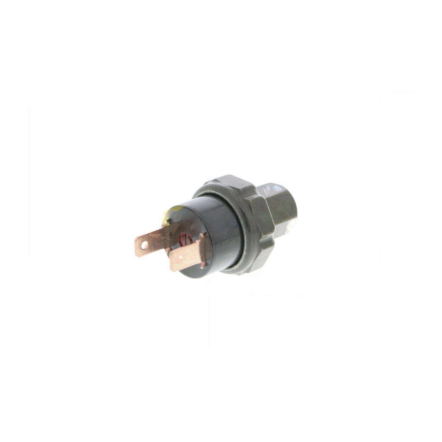 VEMO Pressure Switch, air conditioning V10-73-0234