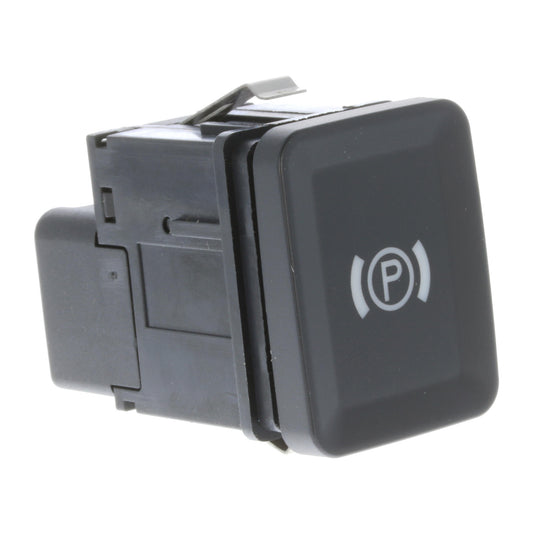 VEMO Switch, park brake actuation V10-73-0236