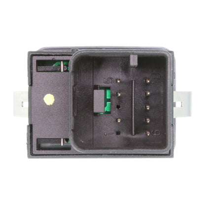 VEMO Switch, park brake actuation V10-73-0236