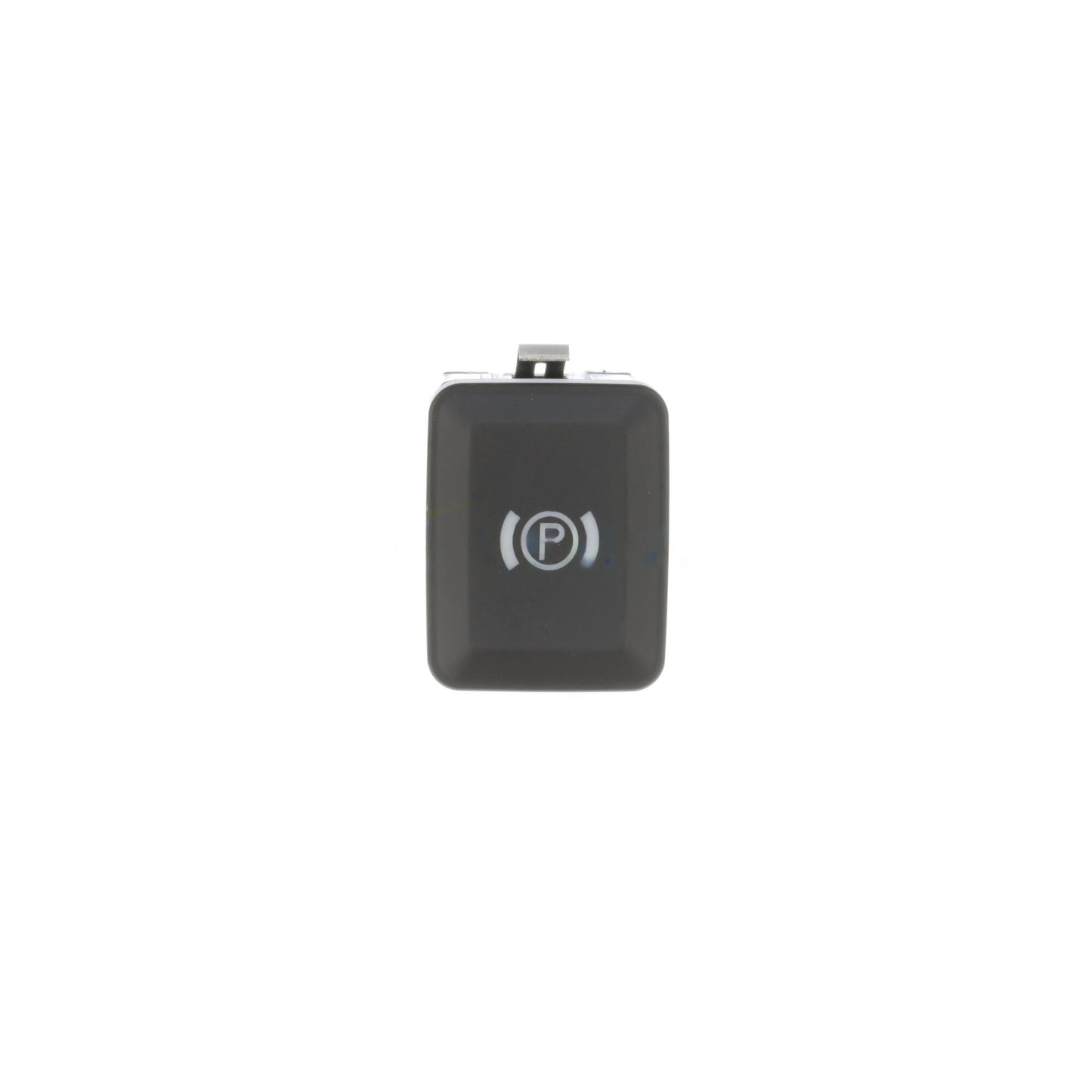 VEMO Switch, park brake actuation V10-73-0236