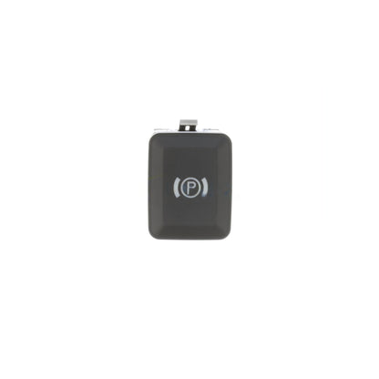 VEMO Switch, park brake actuation V10-73-0236