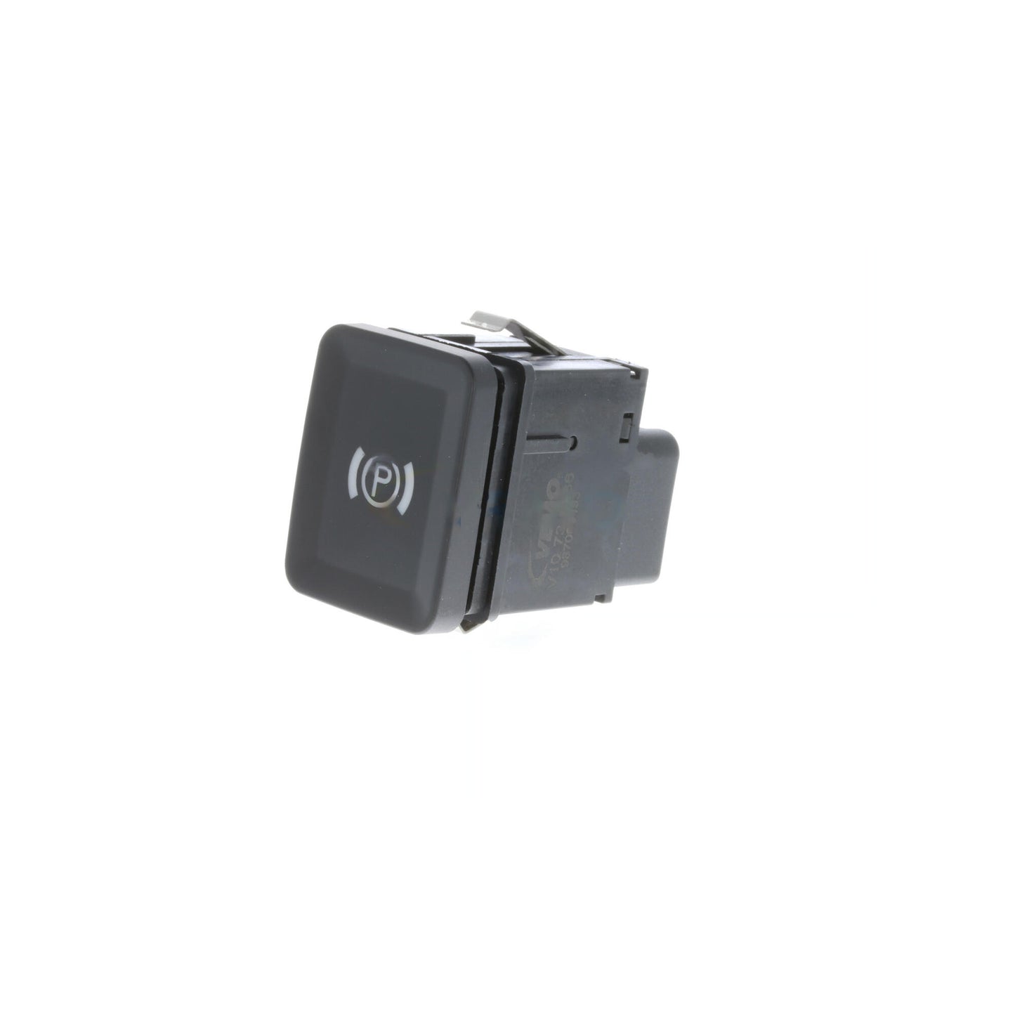 VEMO Switch, park brake actuation V10-73-0236