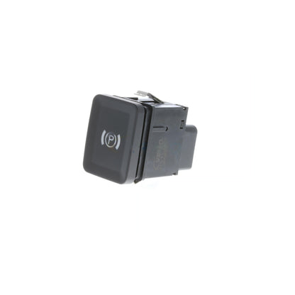 VEMO Switch, park brake actuation V10-73-0236