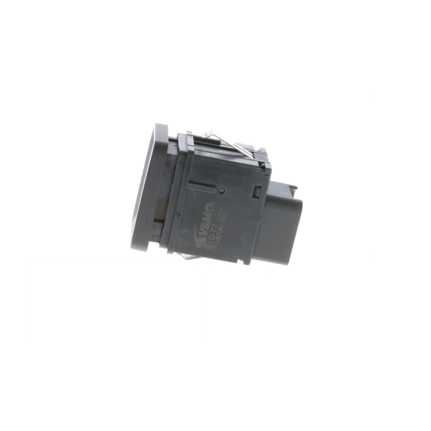 VEMO Switch, park brake actuation V10-73-0236