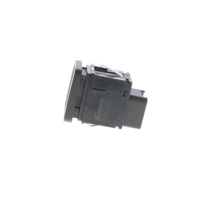 VEMO Switch, park brake actuation V10-73-0236