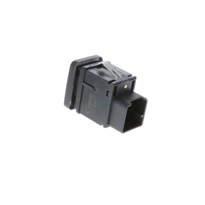 VEMO Switch, park brake actuation V10-73-0236