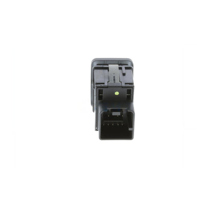 VEMO Switch, park brake actuation V10-73-0236