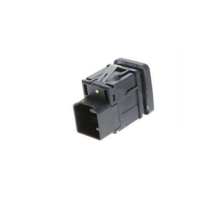 VEMO Switch, park brake actuation V10-73-0236